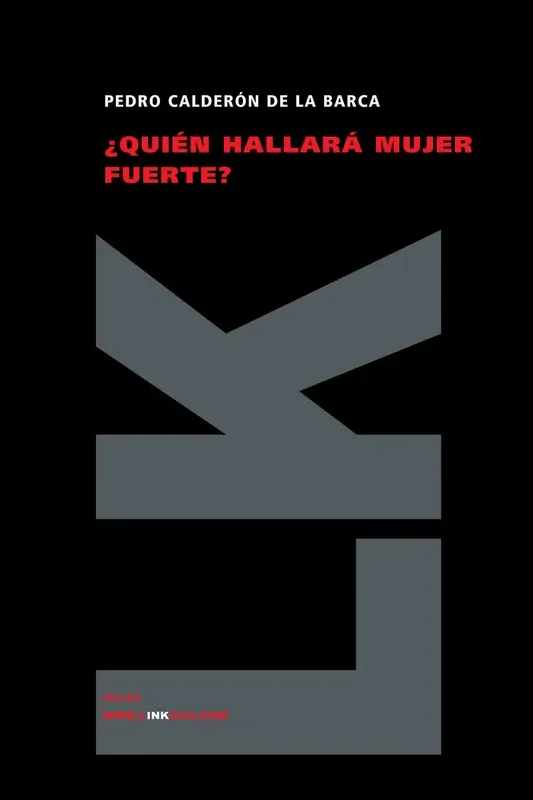 ¿Quién hallará?
