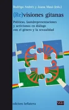 (re)visiones gitanas
