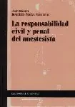 Responsabilidad civil y penal d – Blau Press
