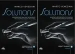 Solutions adhesive restoration techniques restorative and integra