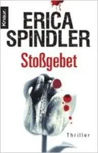 Stoßgebet