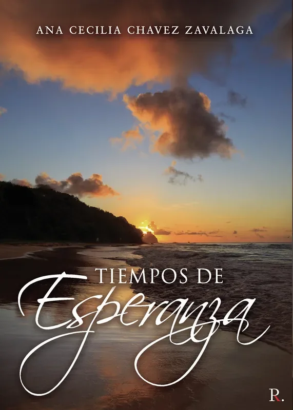 Tiempos de esperanza