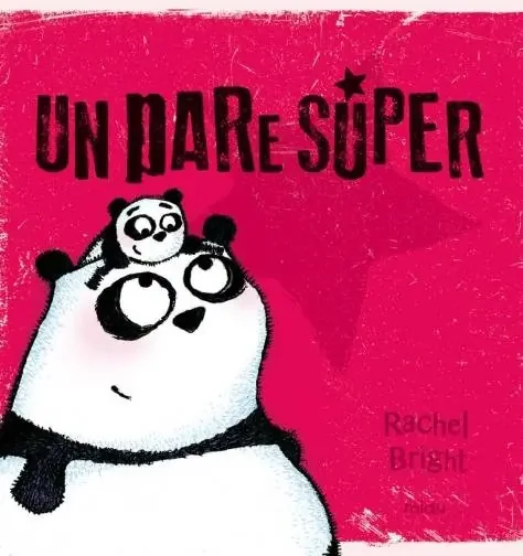Un pare súper
