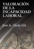 Valoración de la incapacidad laboral – Blau Press