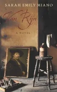 Van rijn td