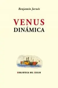 Venus dinámica