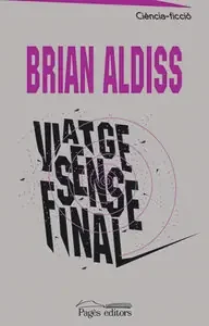 Viatge sense final – Blau Press