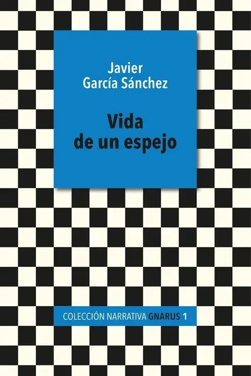 Vida de un espejo