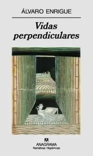 Vidas perpendiculares – Blau Press