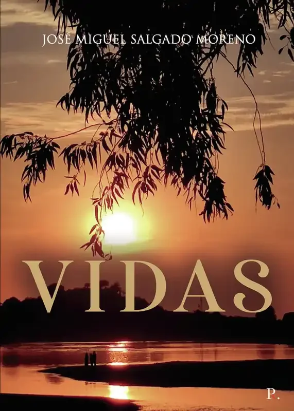 Vidas