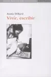 Vivir, escribir – Blau Press