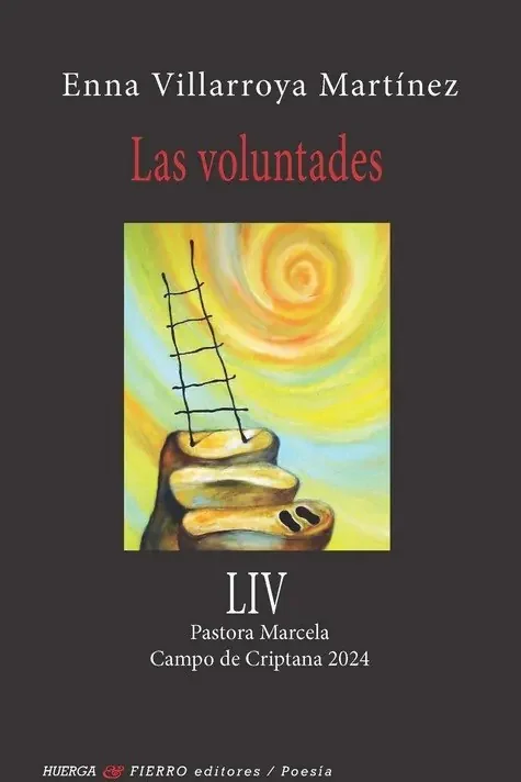Voluntades, las