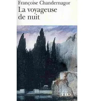 Voyageuse de Nuit, La