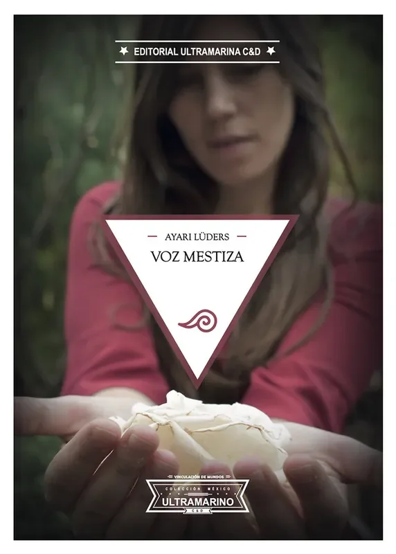 Voz Mestiza