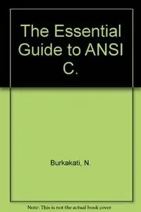 Waite group essential guide – Blau Press
