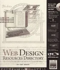 Web design resources directory – Blau Press