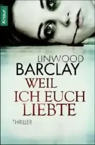 Weil ich euch liebte