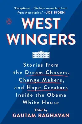 West wingers