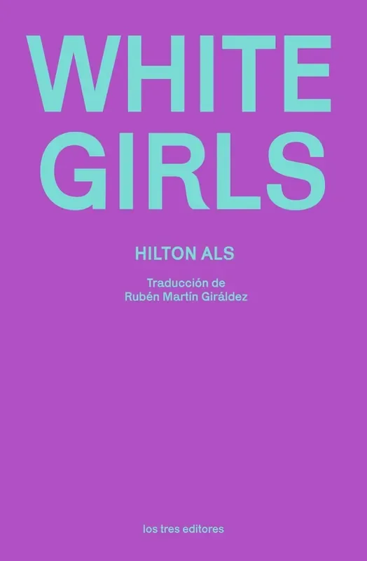 White girls