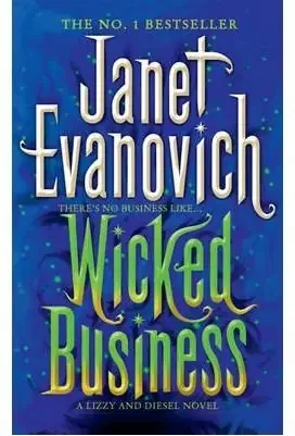 Wicked business