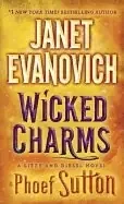 Wicked charms