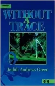 Without a trace – Blau Press