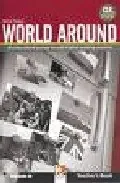 World around tch+cd