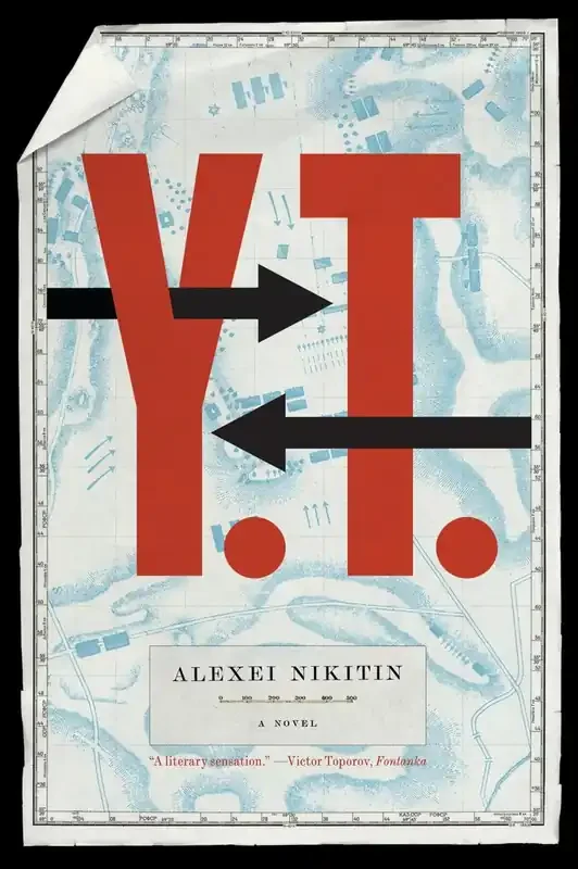Y t