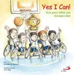 Yes I can! – Blau Press