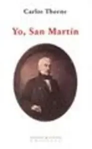 Yo, San Martín