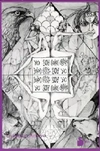 Yo soy cuando comprendo – Blau Press