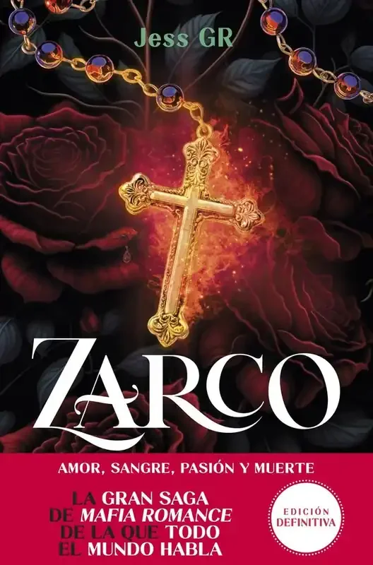 Zarco clan 1