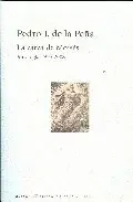 Zarza de moises, la