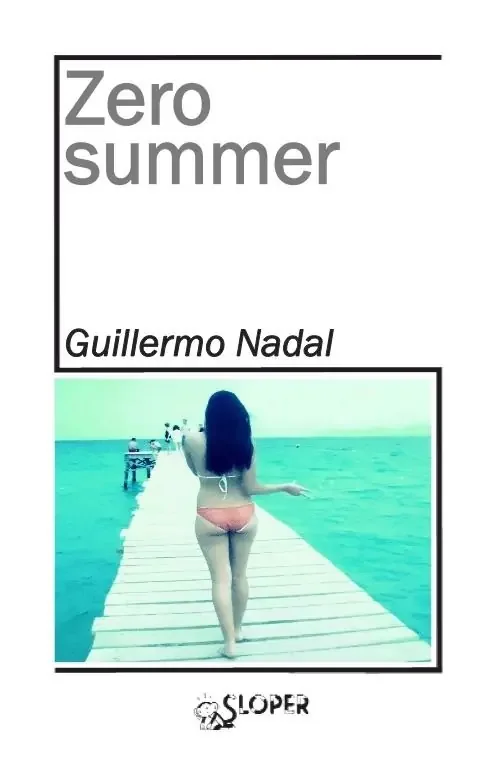 Zero Summer