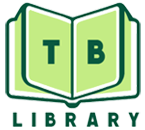 Text Bay Library